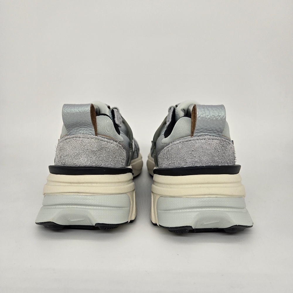 New Nike V2K Run Women's Shoes Size 10 - Picture 4 of 8